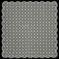 497569 ubrus Sisi6.webp