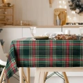 473380 ubrus Christmas Aurora náhled.webp