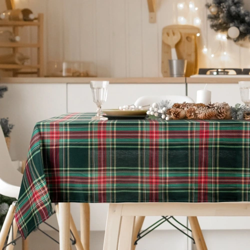 473380 ubrus Christmas Aurora náhled.webp