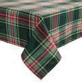 473380 ubrus Christmas Aurora.webp