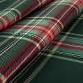 473380 ubrus Christmas Aurora detail.webp