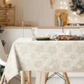 473392 ubrus Winter náhled.webp