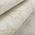 473392 ubrus Winter  detail.webp