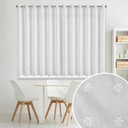 495213 záclona Christmas F20.webp