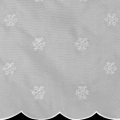 495213 záclona Christmas F20 detail2.webp