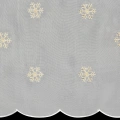 495212 záclona Christmas F20A detail2.webp