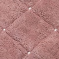 387467 kobereček CHICO tmavě růžový detail vzoru.jpg
