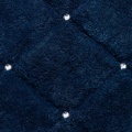 387461 kobereček CHICO modrý  detail.jpg