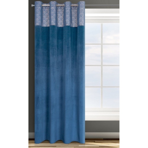 388484 závěs Agnes tmavě modrá náhled.jpg