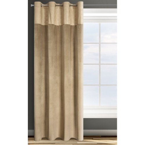 3884881 závěs Agnes béžový náhled.jpg