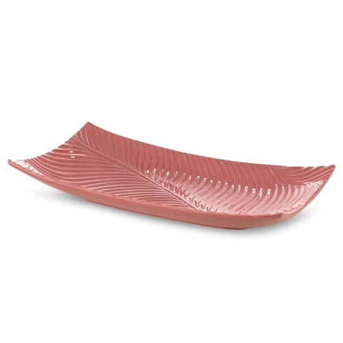 390386 Sena coral patera 45x25cm.jpg