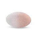 392632 patera Abra.jpg