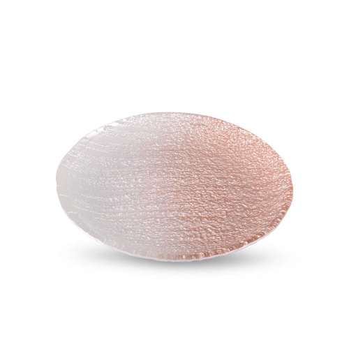 392632 patera Abra.jpg