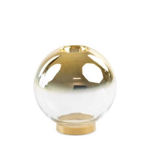 391865 svícen Zoja d15.jpg