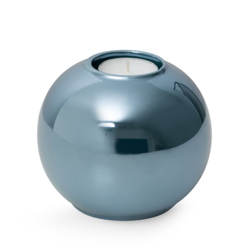 392110 svícen Simona2 průměr 12cm.jpg