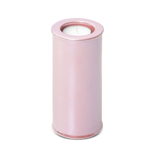 392148 svícen Simona1 výška 15cm.jpg