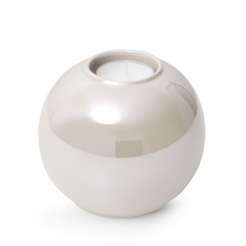 392111 svícen Simona3 průměr 12cm.jpg