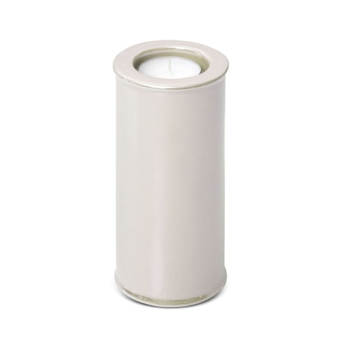 392150 svícen Simona3 výška 15cm.jpg