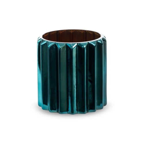 390463 svícen Irma 12cm.jpg