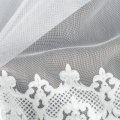 368578 záclona Naty na míru detail výšivky.jpg