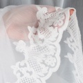 368578 záclona Naty na míru detail.jpg