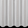 379260 záclona Firia 02 detail dolní části.jpg