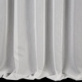 360204 záclona Santiago detail.jpg