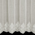 398948 záclona Firia 07E detail ornamentu.jpg