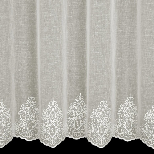 398948 záclona Firia 07E detail ornamentu.jpg