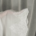 398948 záclona Firia 07E detail.jpg