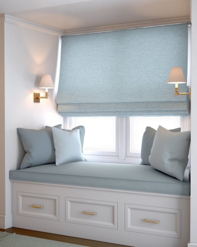 387044 roleta Gard BC3 náhled.jpg