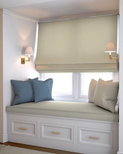 387043 roleta GARD BC2 náhled.jpg