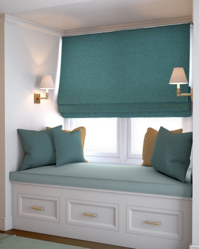 387045 roleta Gard BC4 náhled.jpg