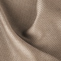 387050 roleta Gard BC6 béžová detail látky.jpg
