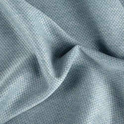 387044 roleta Gard BC3 detail látky.jpg