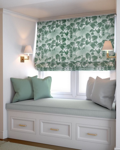 397329 roleta GARD 553 náhled.jpg