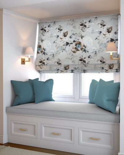 397697 roleta GARD 554 náhled.jpg