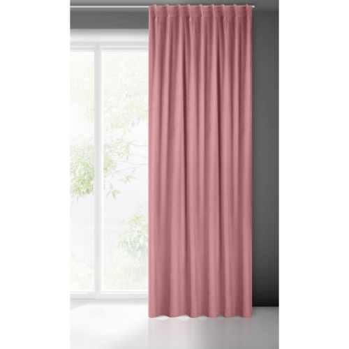 390029 závěs Madlen Flex náhled.jpg