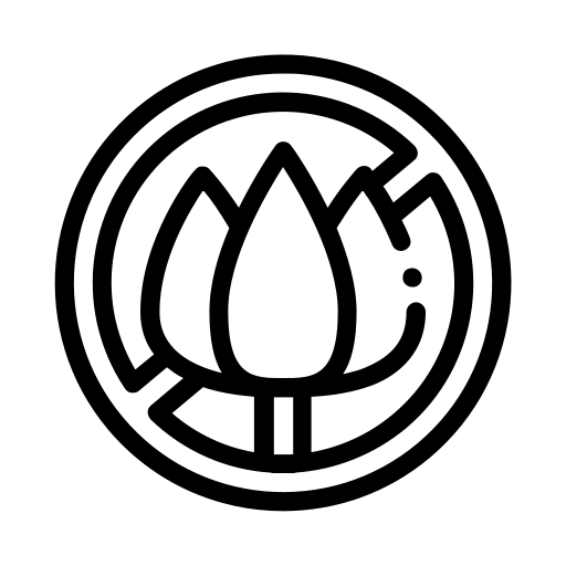 bezalergenní
