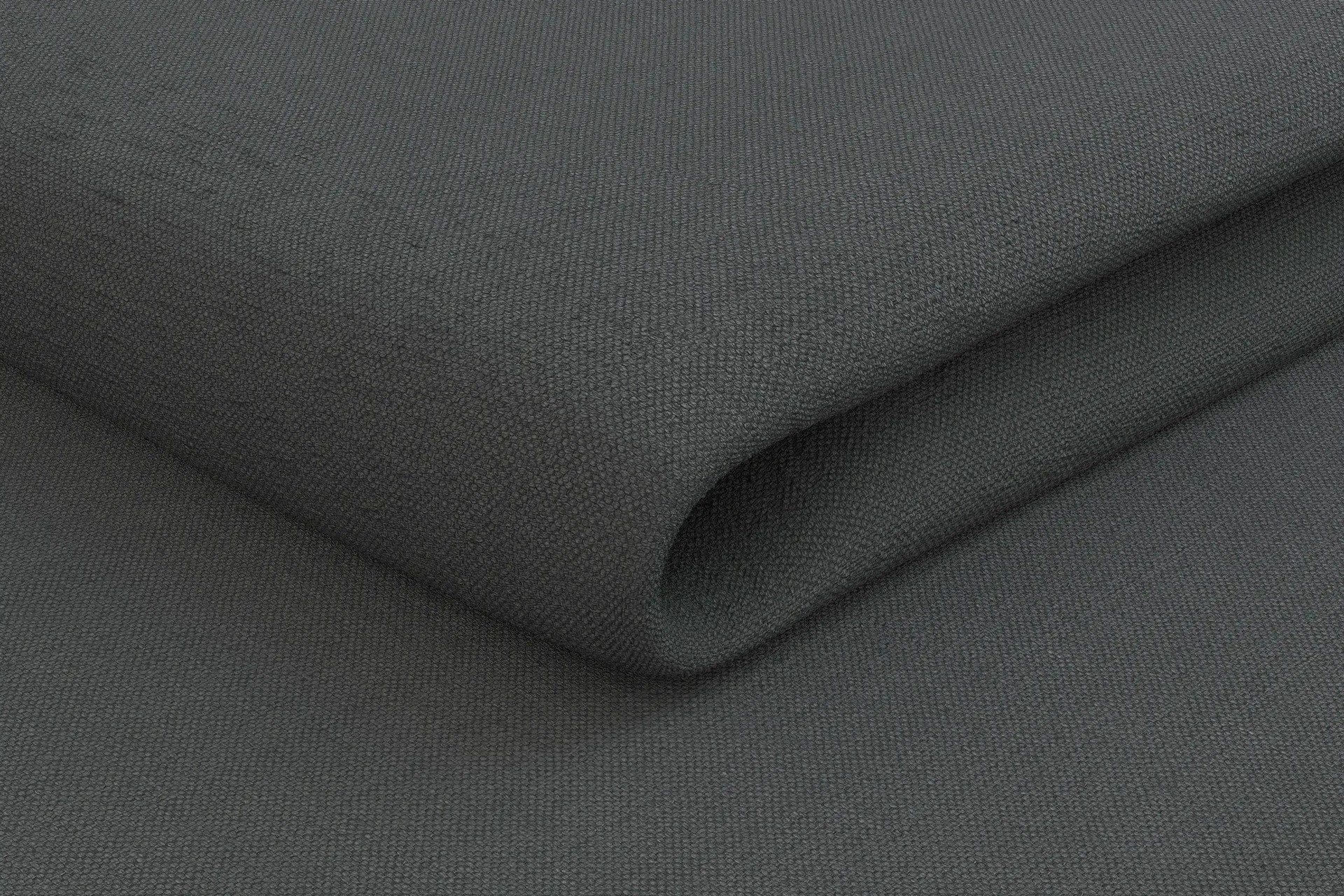 MOD Anthracite