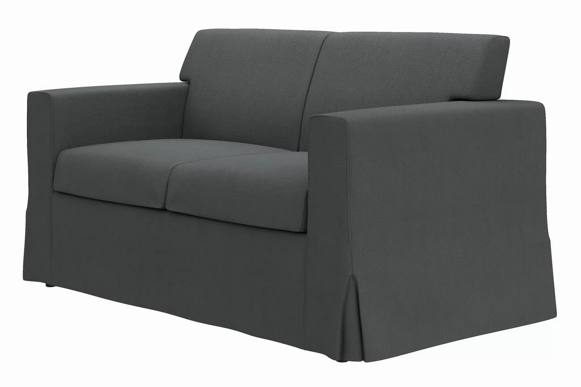 MOD Anthracite Sandby