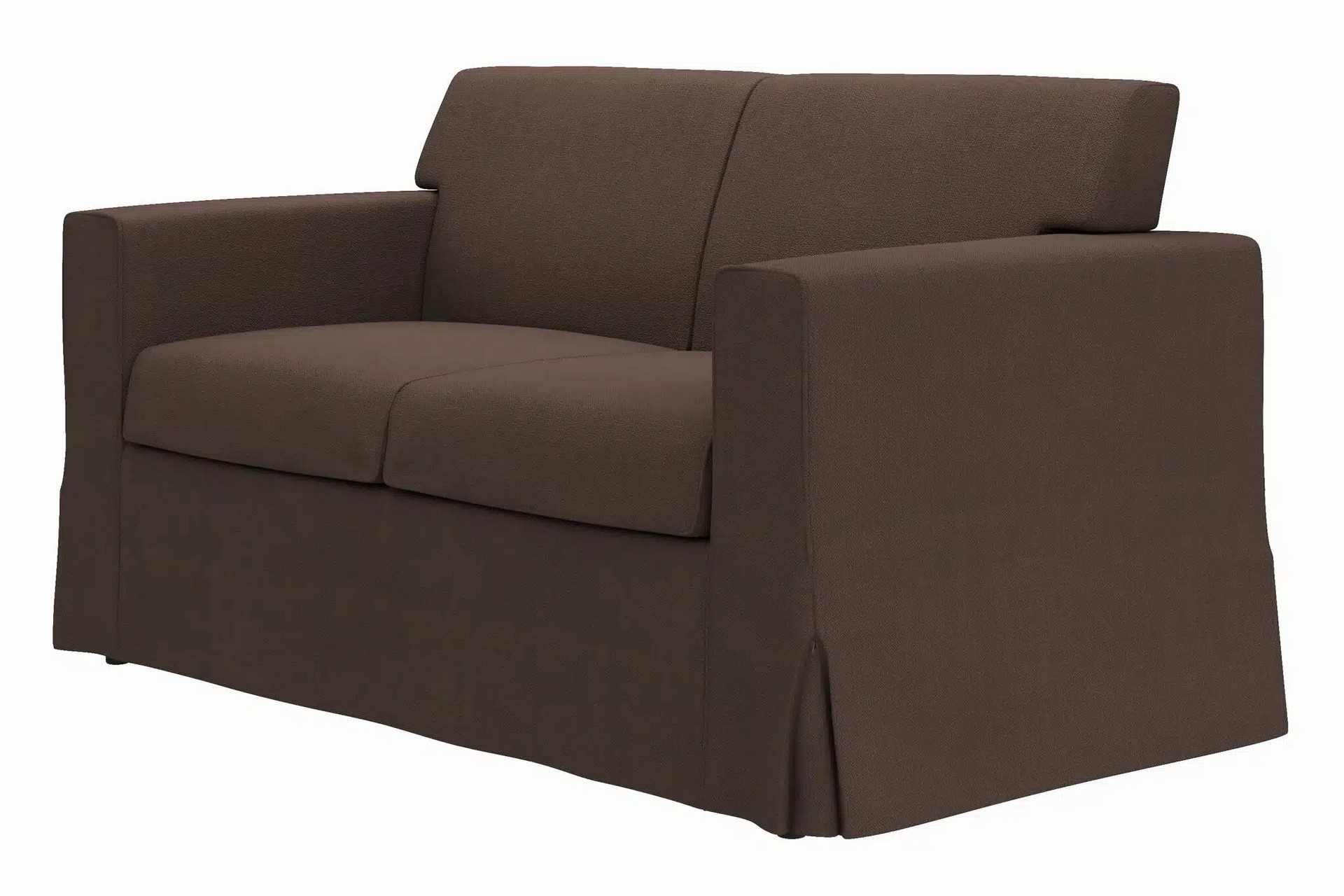 MOD CHocolate Sandby