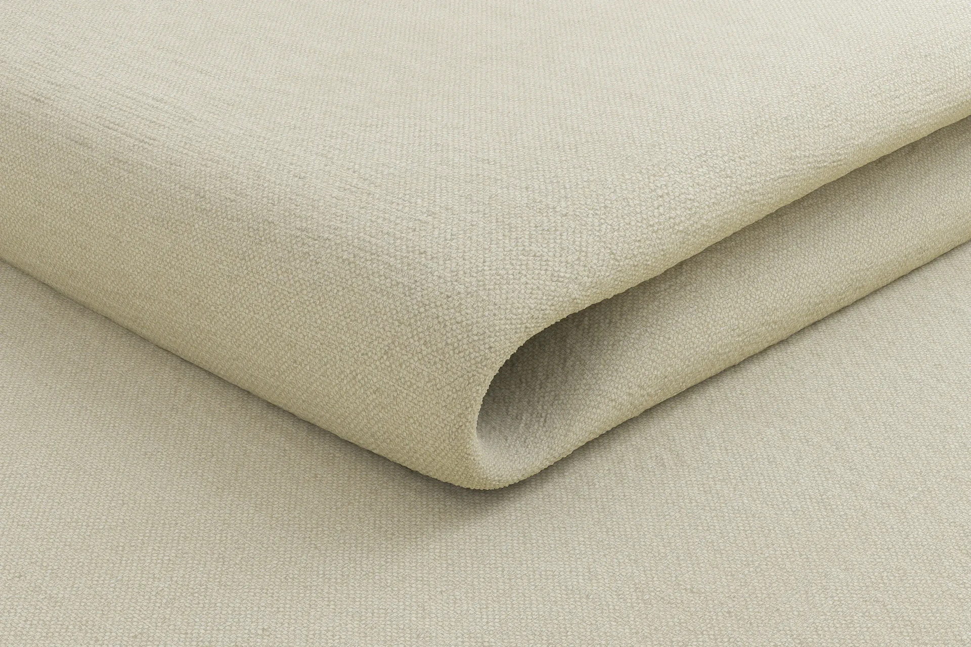 Mod Creme
