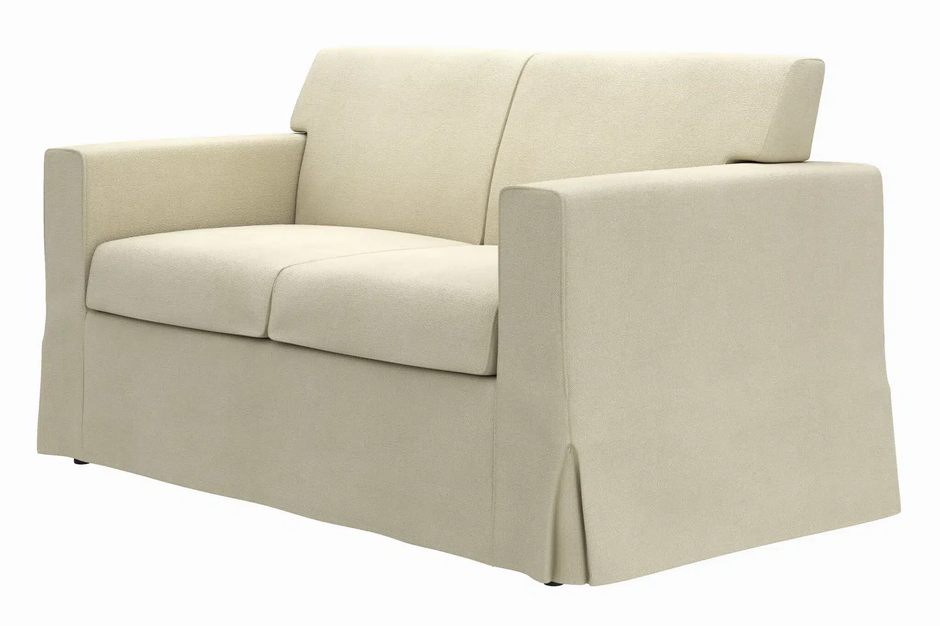 MOD Creme nahled