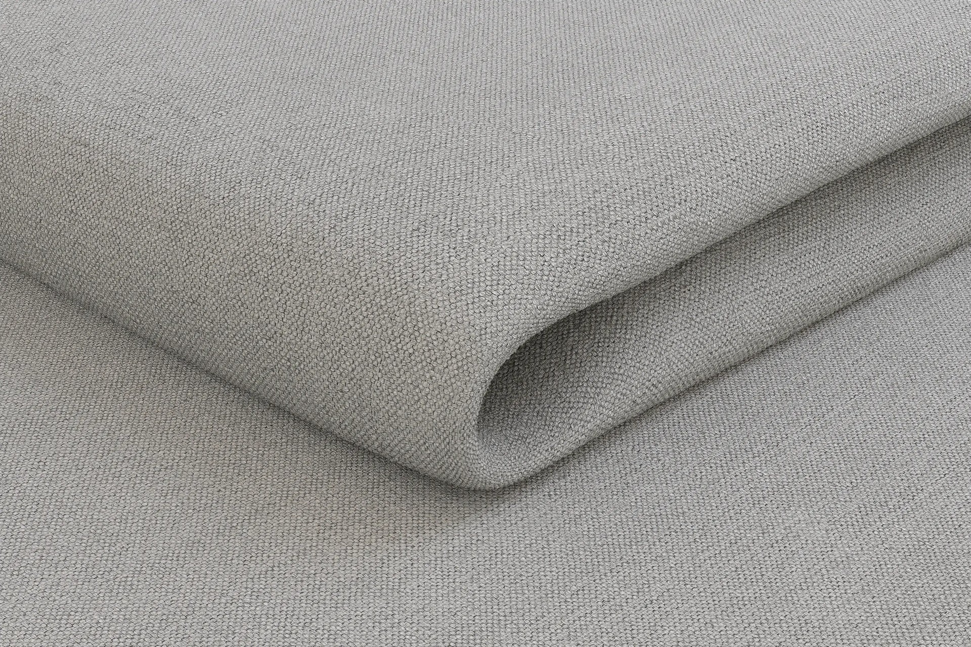 MOD Light Grey