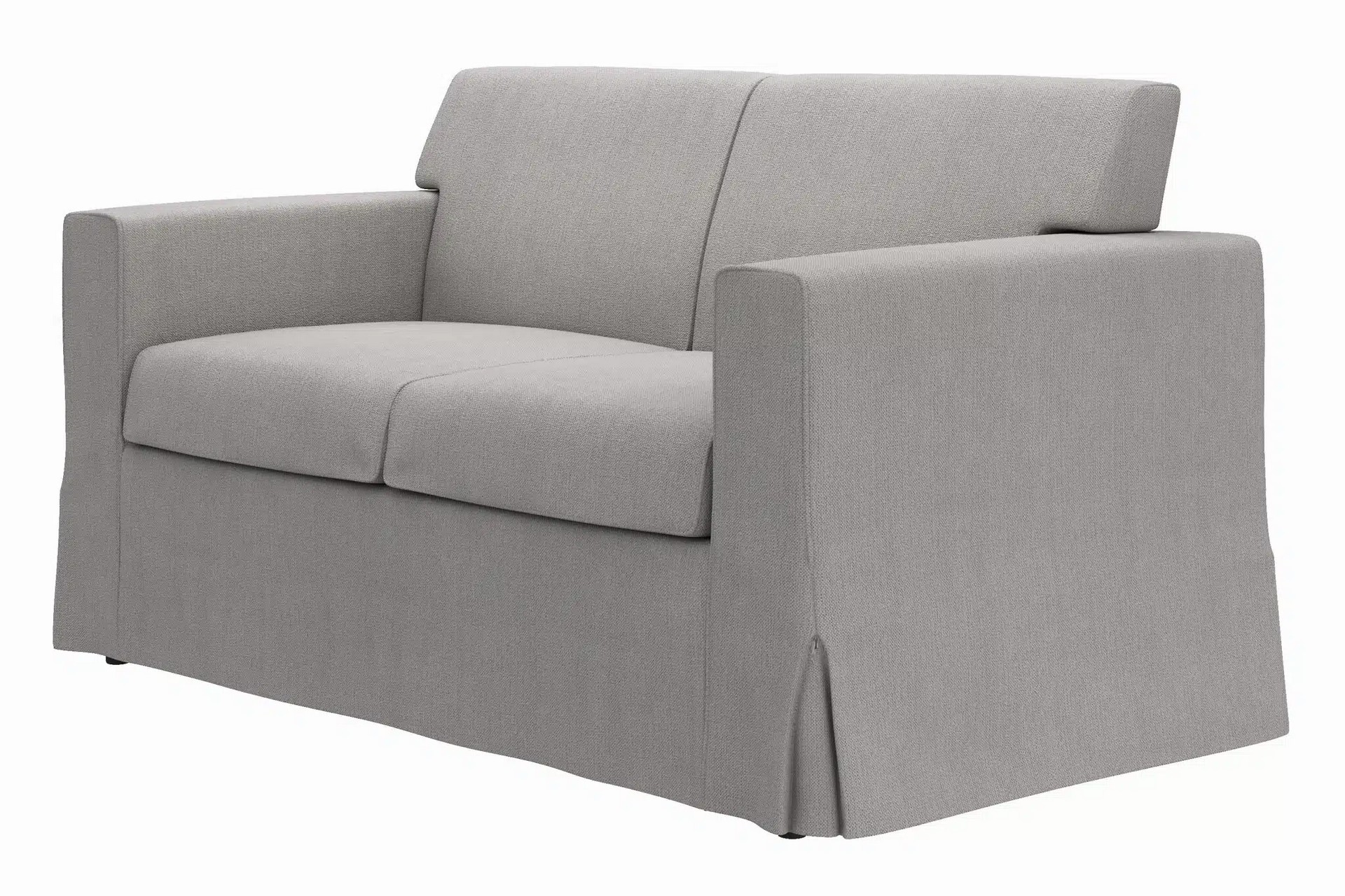 MOD Light Grey Sandby