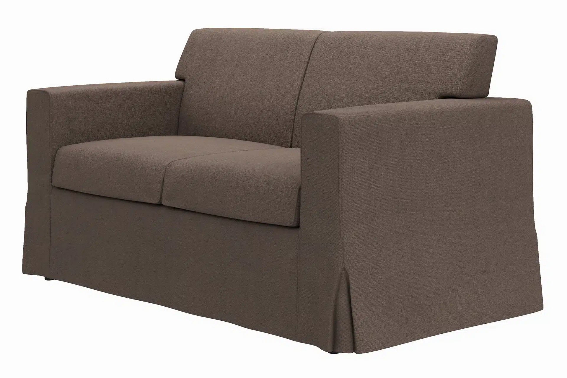 MOID Mokka Sandby 2-m