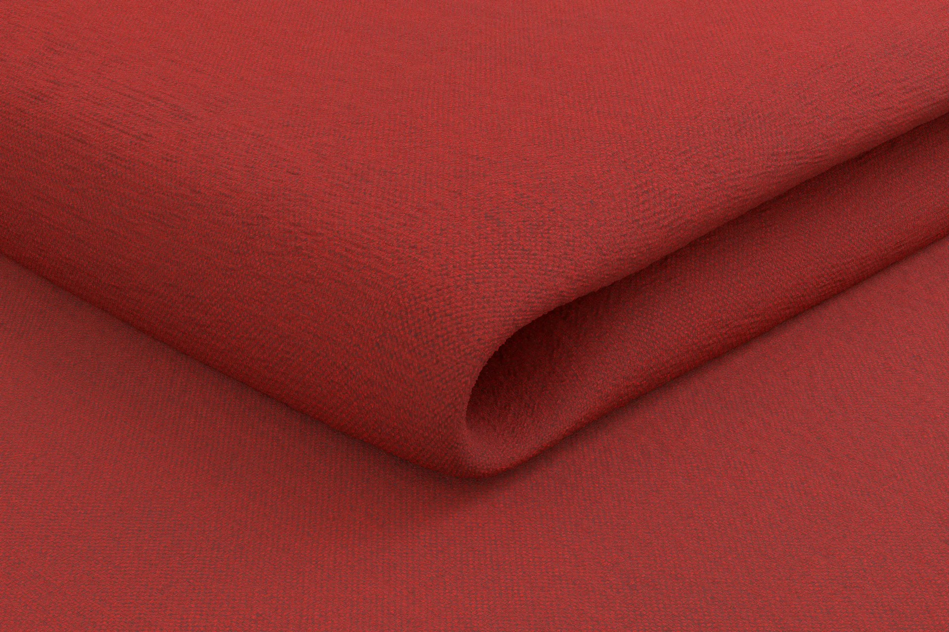 MOD Red