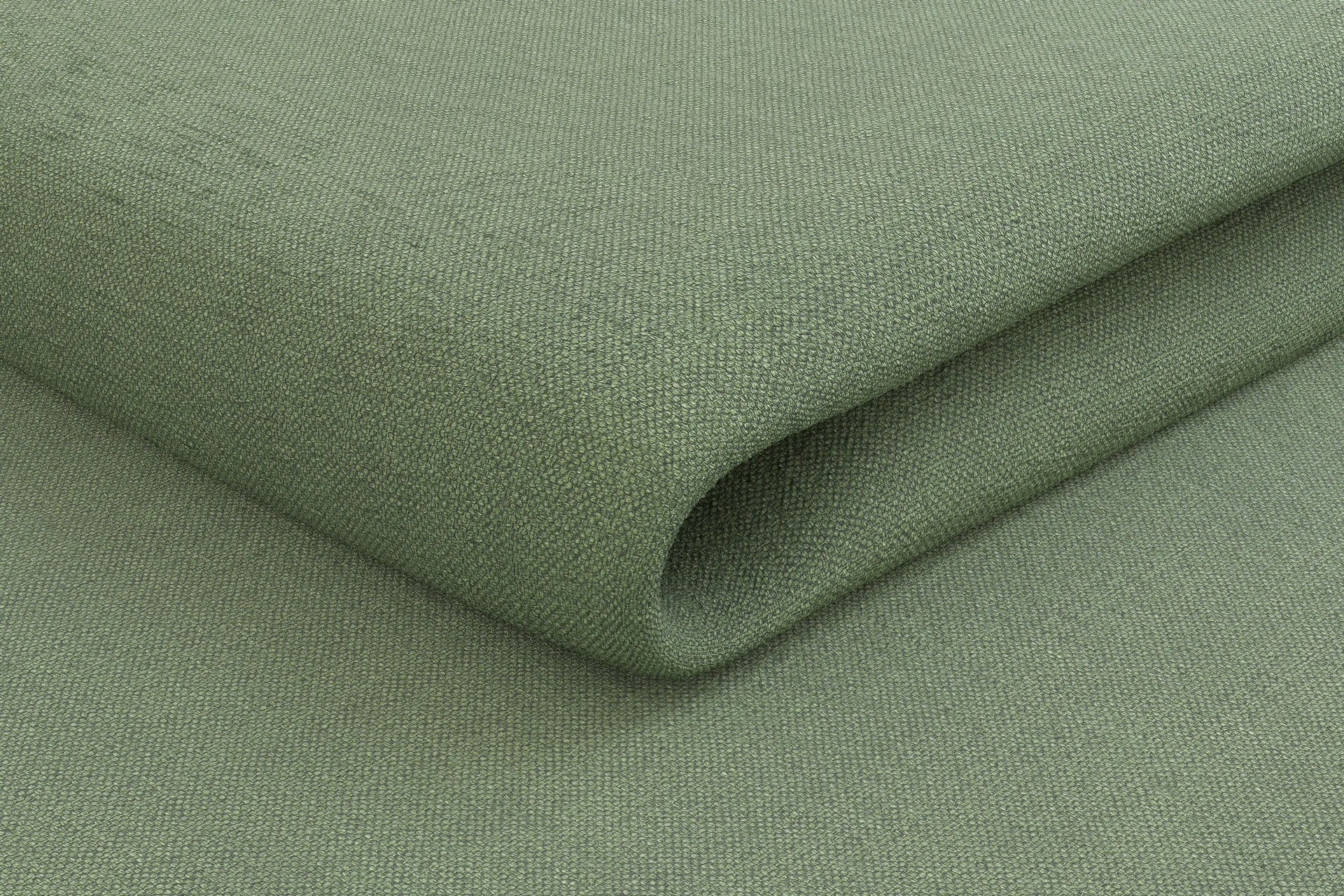 MOD green